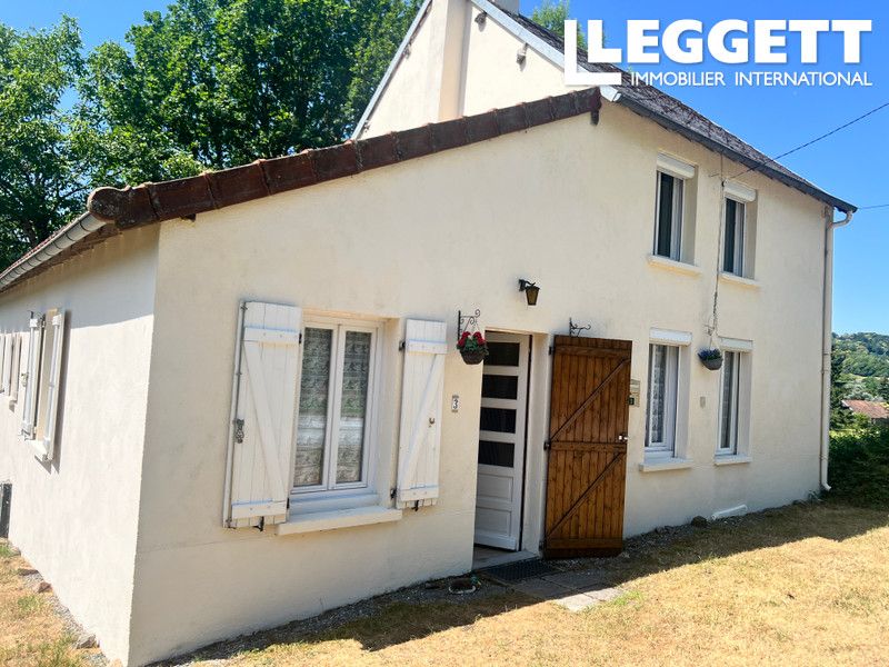 Property photo 1 of 10