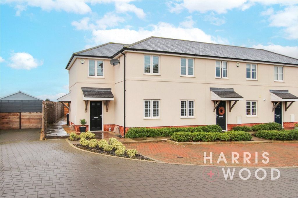 Property photo 1 of 19 Picture No. 51