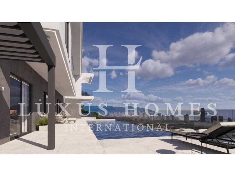 Property photo 2 of 21