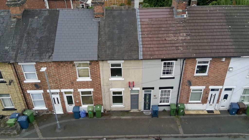 Property photo 1 of 17 5 Lime Tree16.Jpg