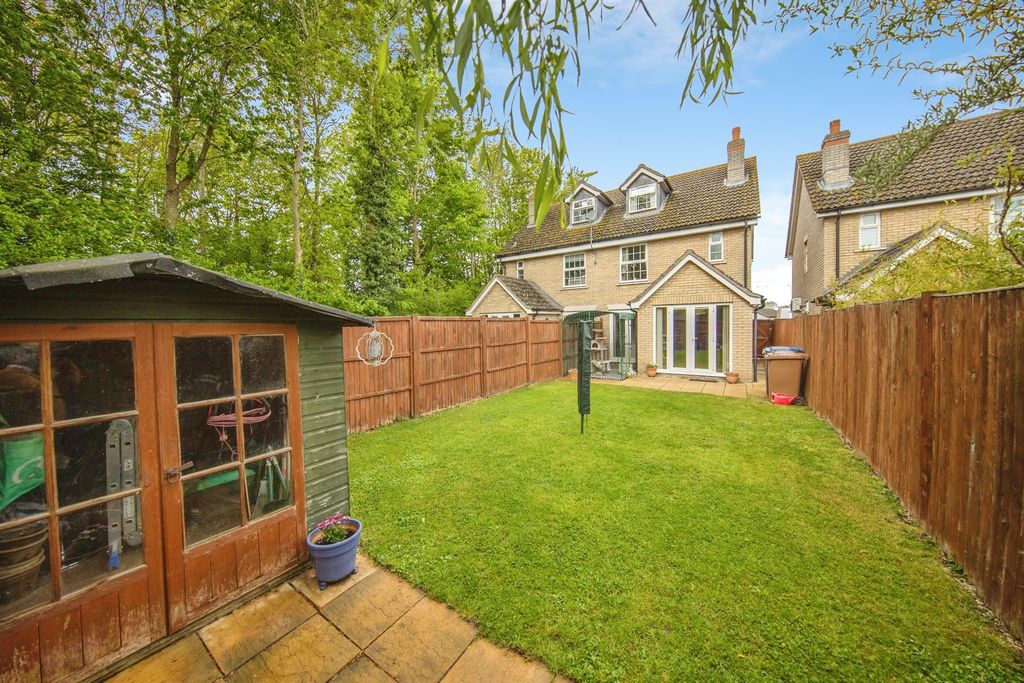 Property photo 3 of 18