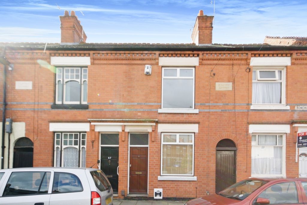 Property photo 1 of 10