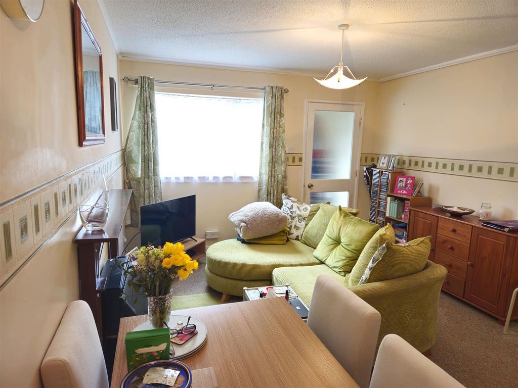 Property photo 2 of 8 20260119_110944.Jpg