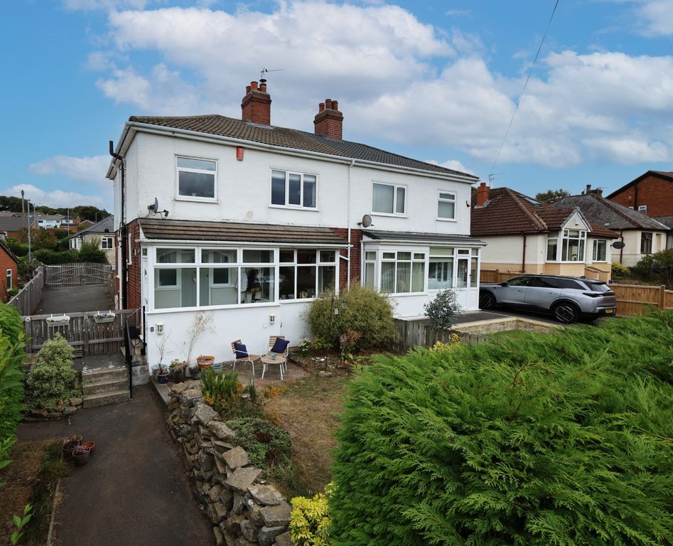 Property photo 1 of 22 Picture No. 30