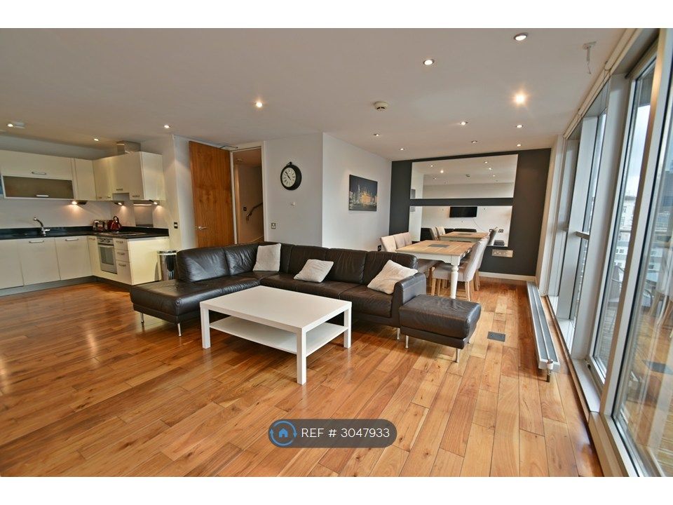 Property photo 1 of 29