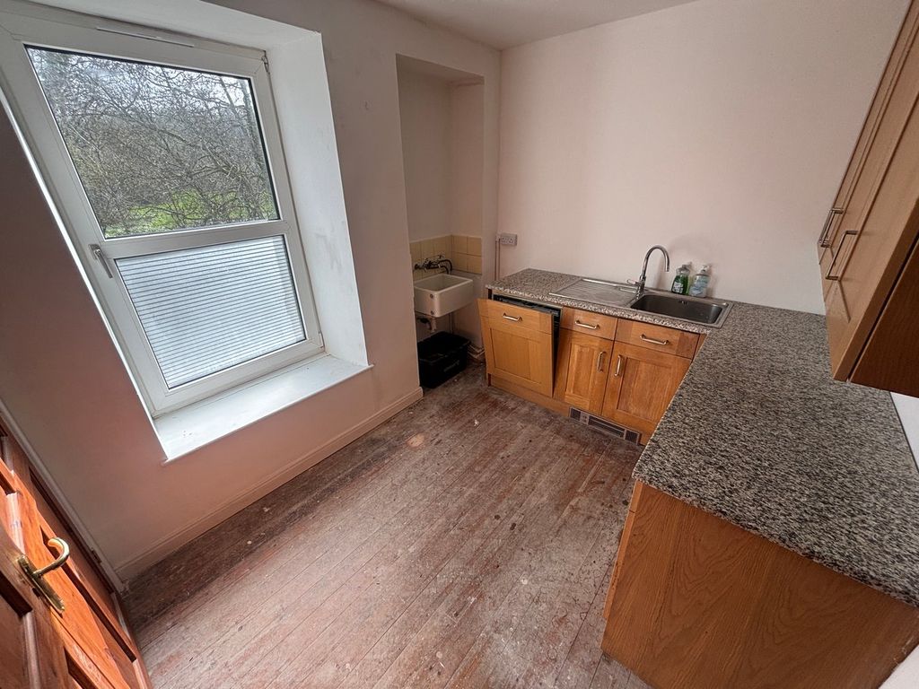 Additional image 9 of 4 bed semi-detached house for salePontwelly, Llandysul SA44