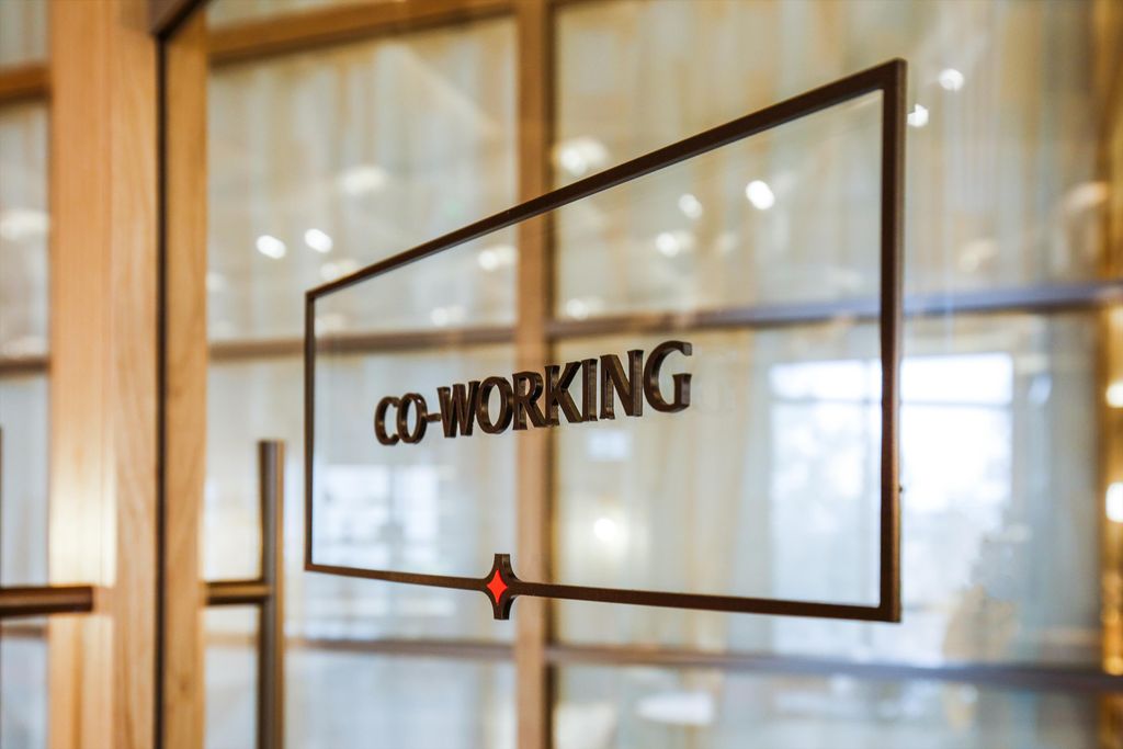 Property photo 3 of 18 Image