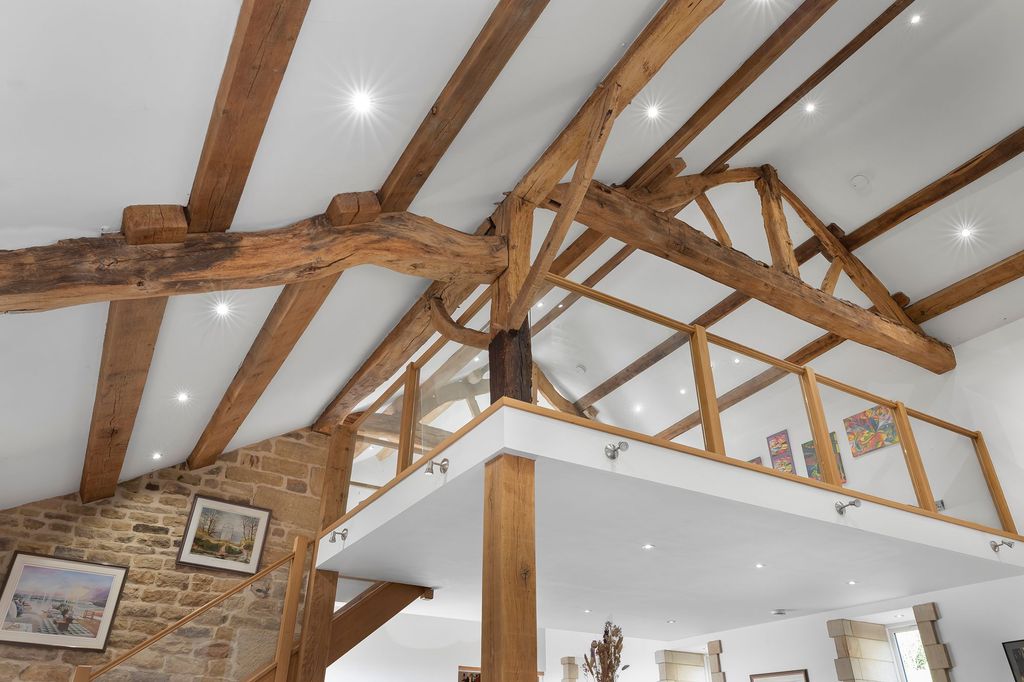 Additional image 32 of 3 bed property for saleOtley Road, Bingley BD16