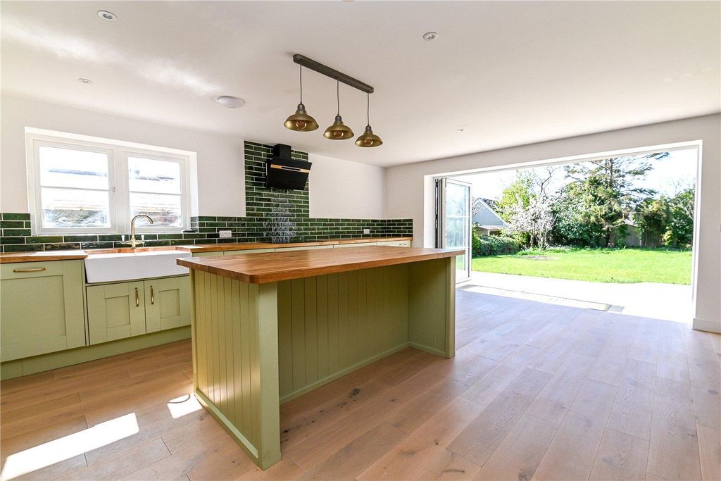 Property photo 2 of 27 Picture No. 27