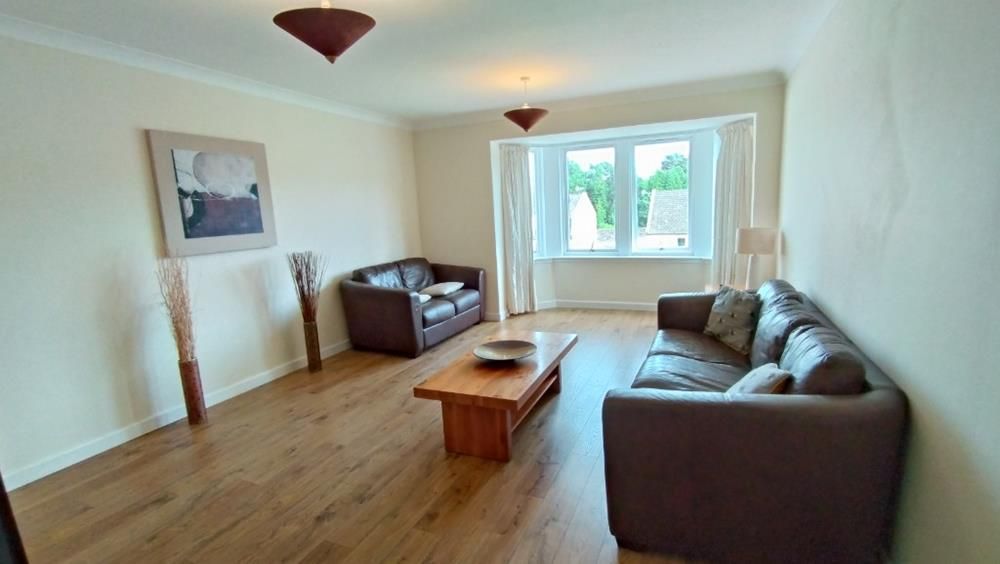 Property photo 1 of 7 02_1724661424_8520