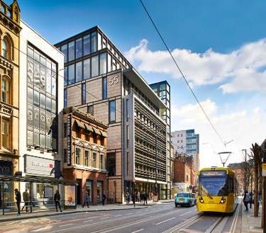 Property photo 1 of 8 Picture2.Jpg