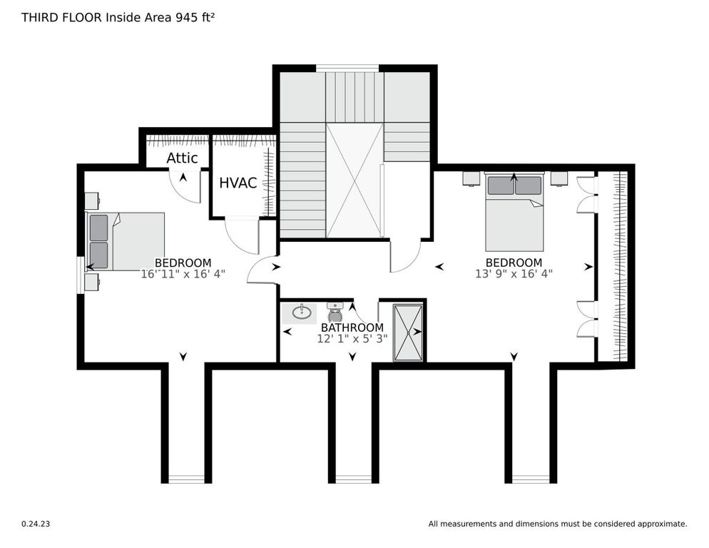 Property photo 3 of 3 <Alttext/>