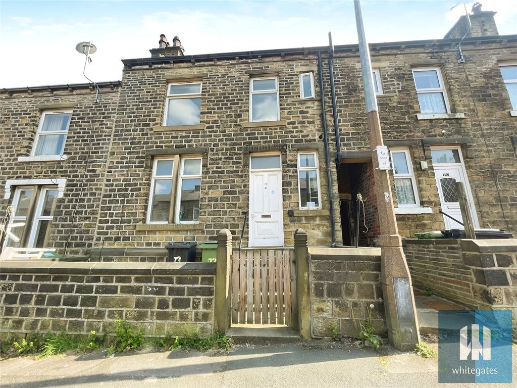 Property photo 1 of 9 Picture No. 04