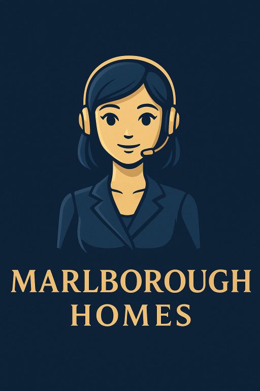 Property photo 3 of 5 Picture No. 04