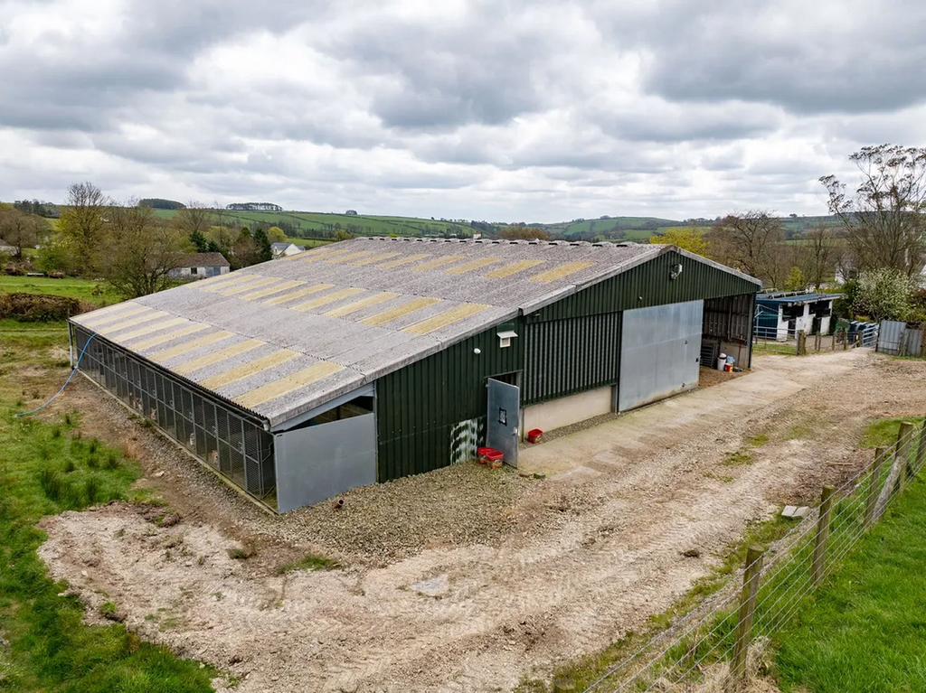 Additional image 20 of Farm for saleTalgarreg, Llandysul SA44
