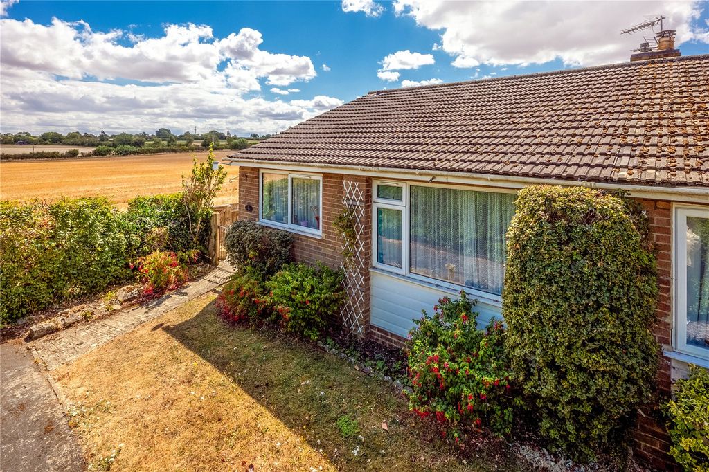 Property photo 1 of 13 Picture No. 01