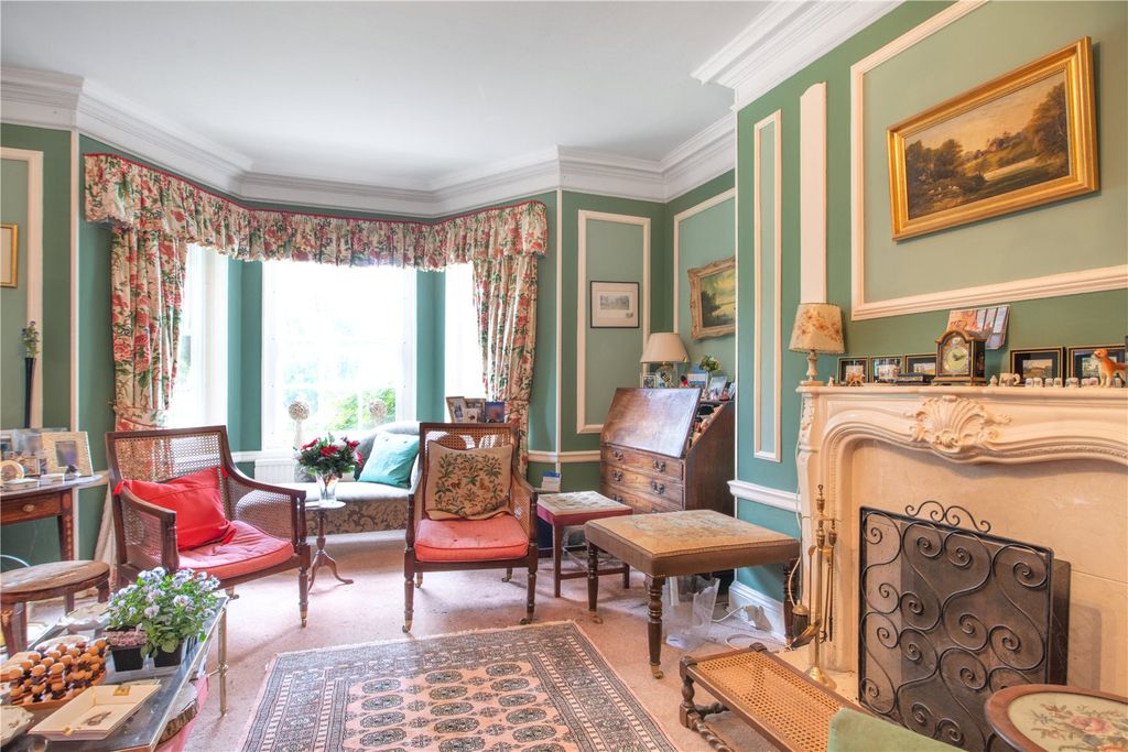 Property photo 3 of 15 Drawing Room