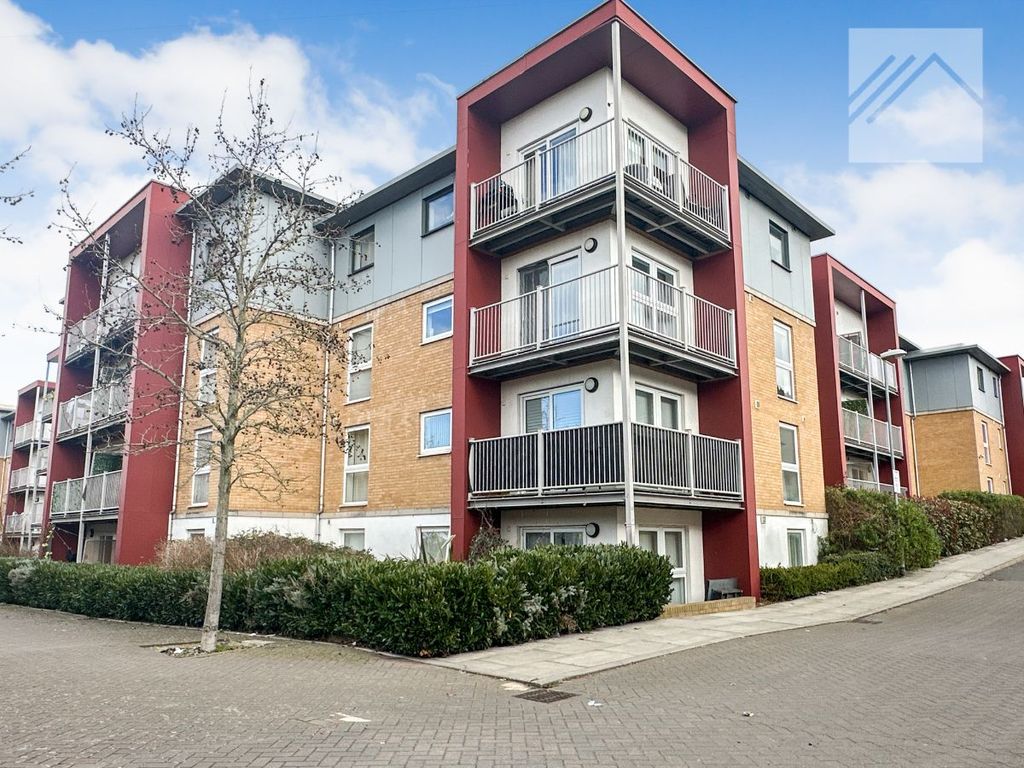 Property photo 1 of 13