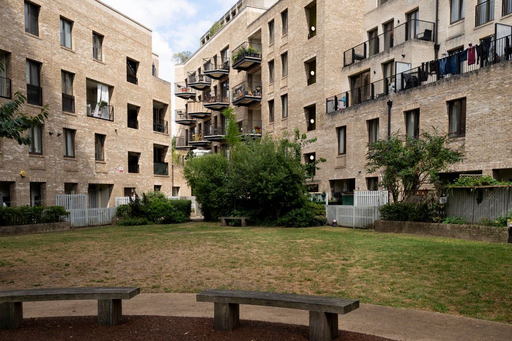 Property photo 3 of 12 Picture No. 07