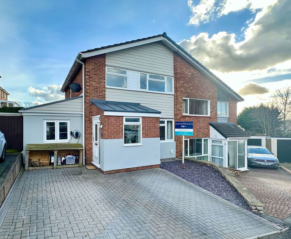 Property photo 1 of 21