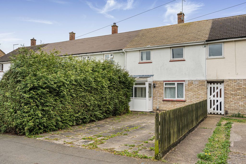 Property photo 1 of 23 1176970