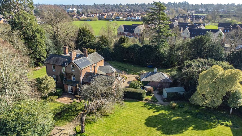 Property photo 3 of 22 Land