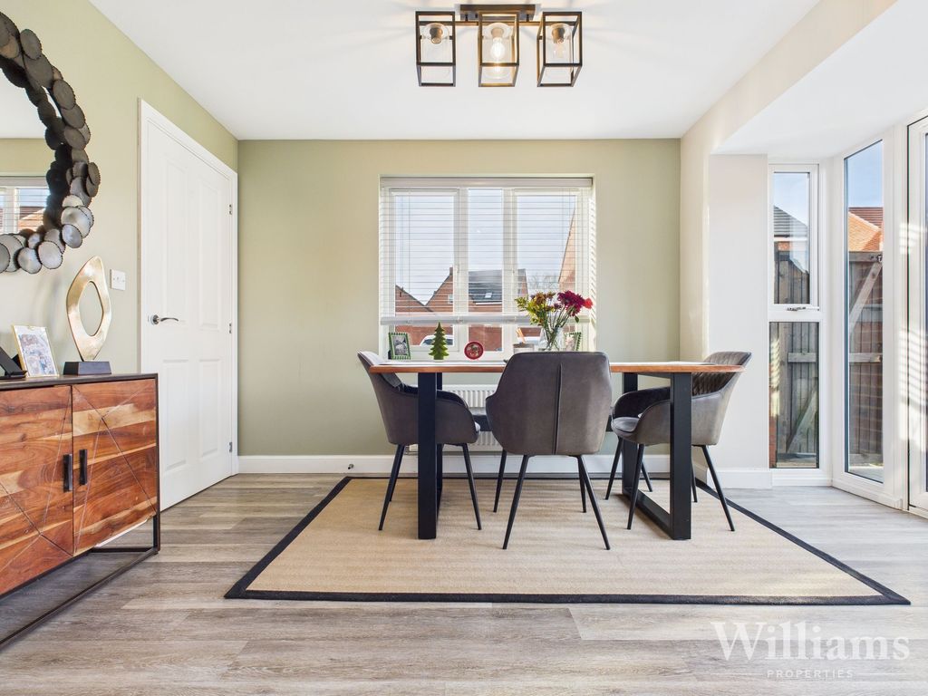 Property photo 3 of 29