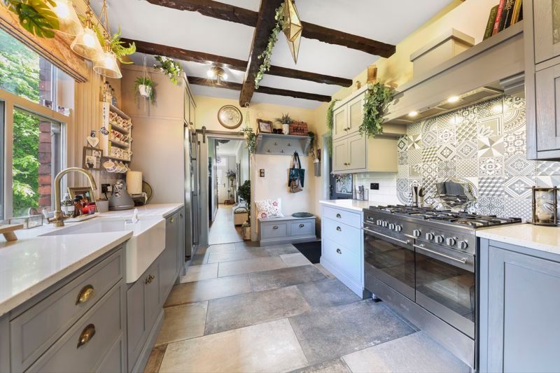 Property photo 1 of 50 Kitchen