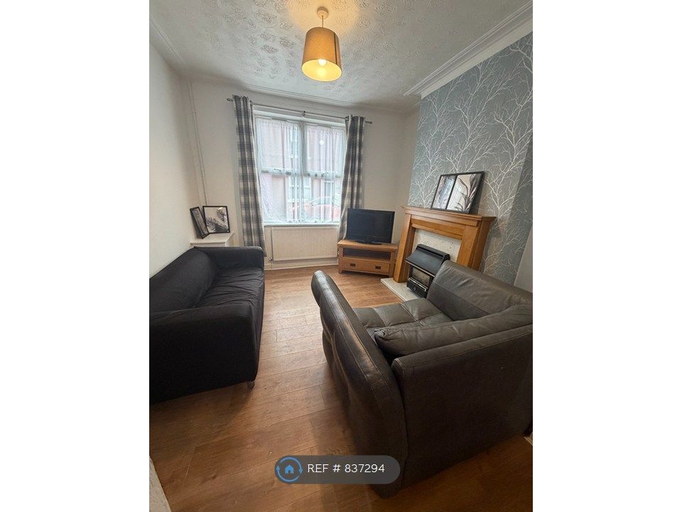 Property photo 1 of 15 Living Room Area