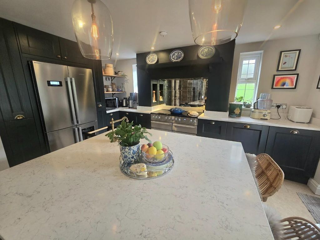 Additional image 4 of 4 bed detached house for saleSalters Avenue, Darlington DL1