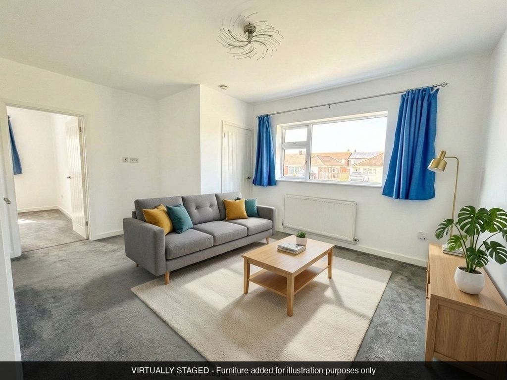 Property photo 2 of 14