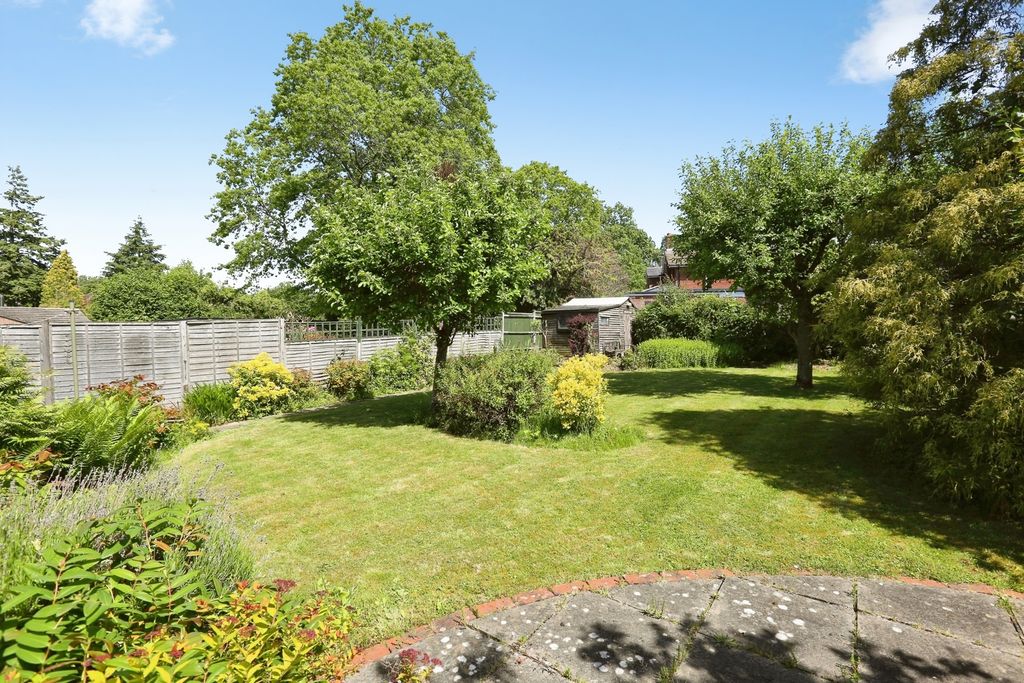 Property photo 3 of 11 Pbox-Img.Jpg