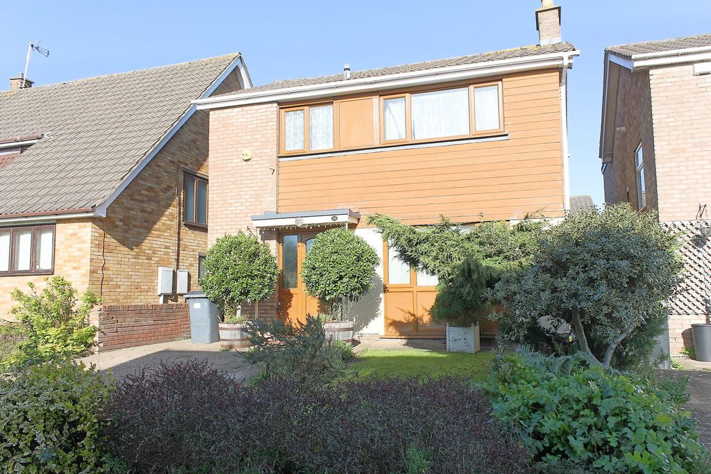 Property photo 1 of 13