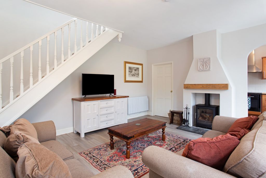 Property photo 3 of 23 76834_The-Coach-Hous