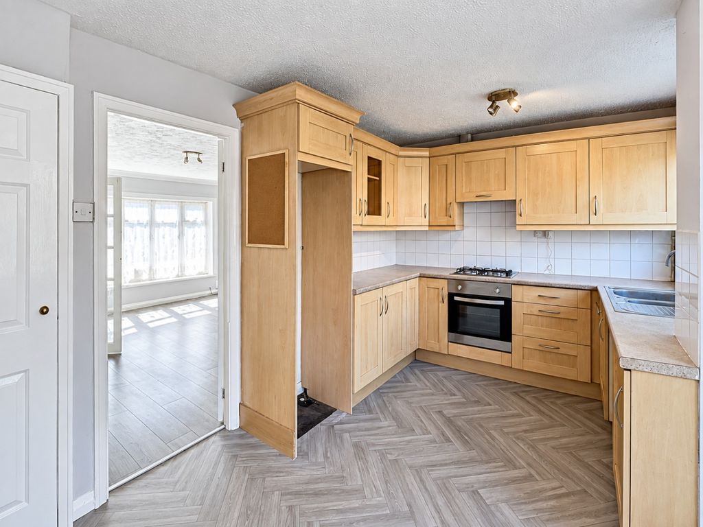 Property photo 3 of 10 5111674
