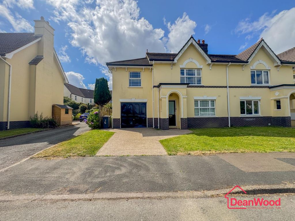 Property photo 2 of 25 2.Jpg