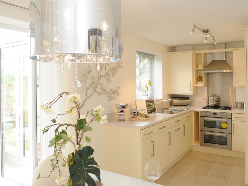 Property photo 2 of 5