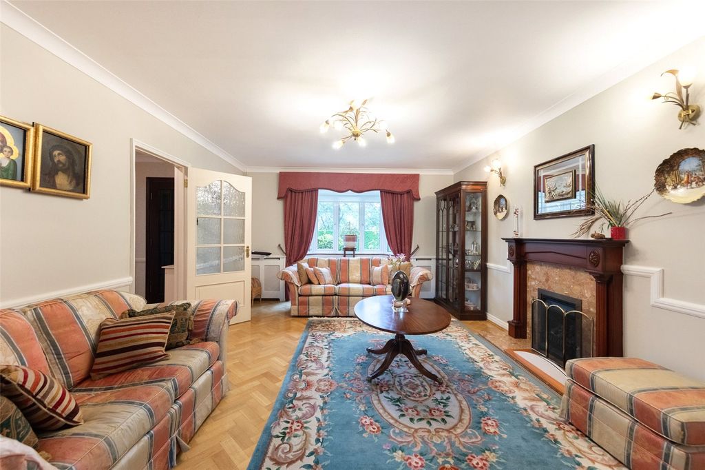 Property photo 3 of 28 Picture No. 53