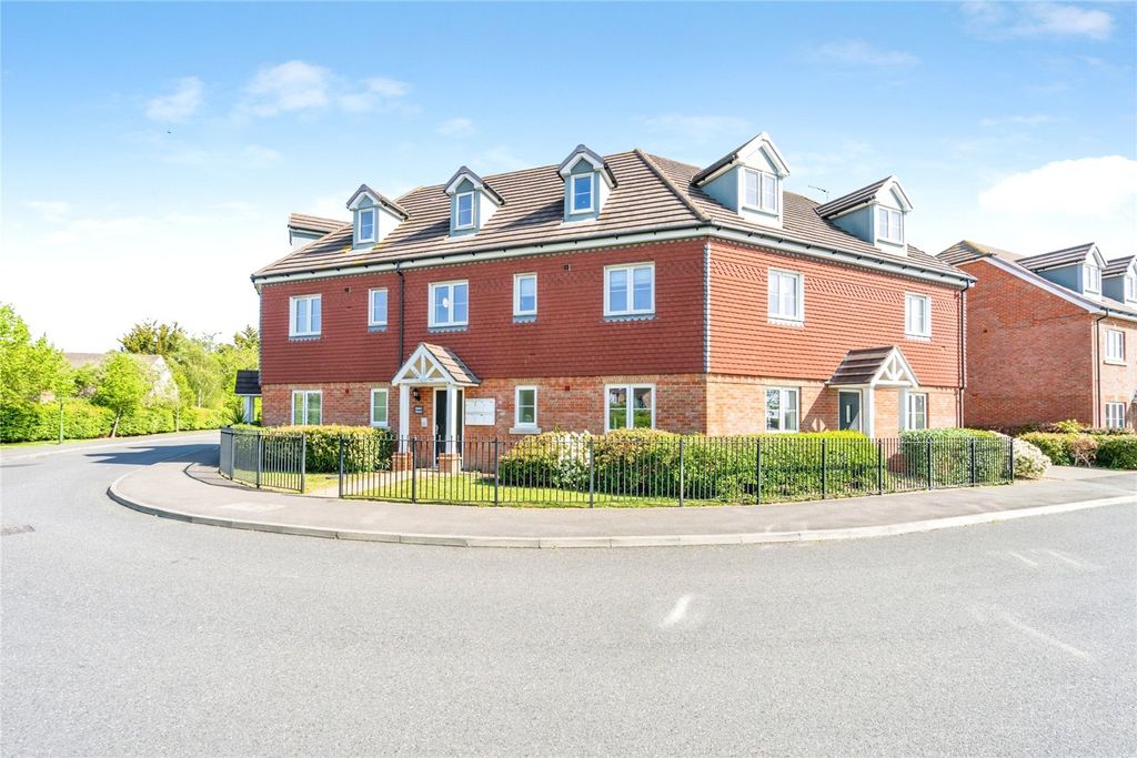 Property photo 1 of 12 Picture No. 43