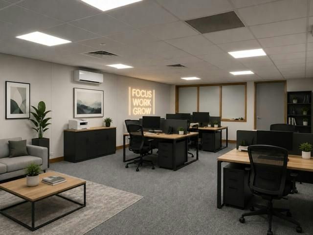 Property photo 3 of 7 Suite 12 .Jpg