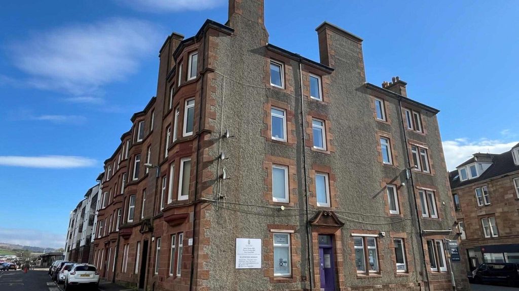 Property photo 1 of 7 Allied-Surveyors-Scotland-Class1A-01