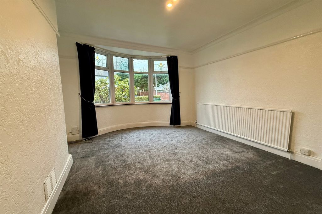 Property photo 3 of 22 Other