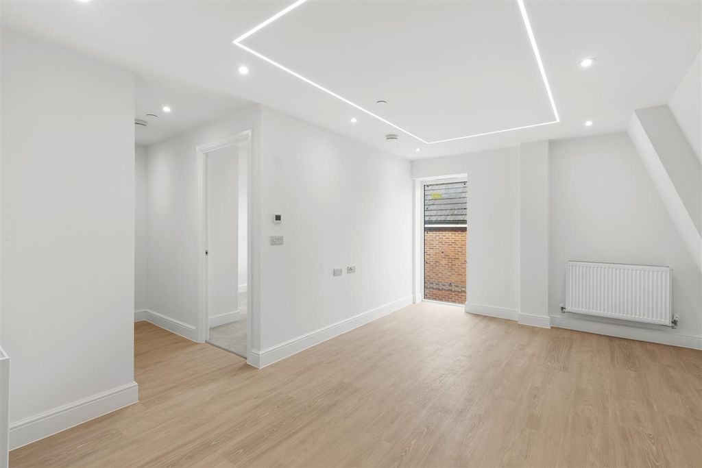 Property photo 2 of 8 Living Room