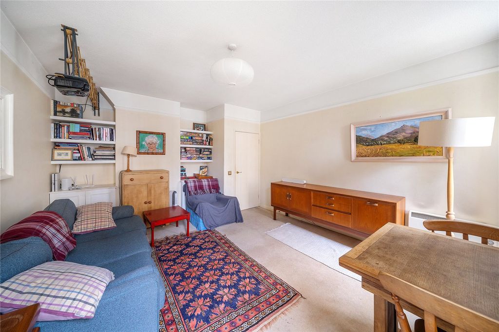 Property photo 3 of 15 Picture No. 06