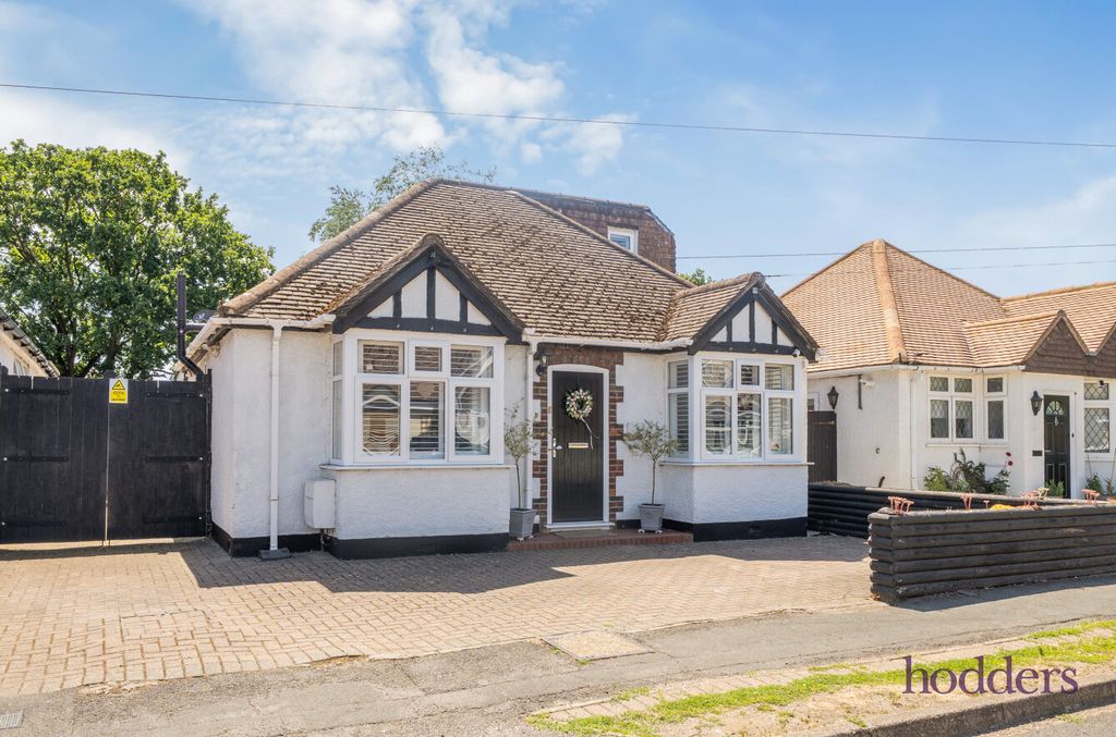 Property photo 1 of 24 5319c4Cf-c218-486...