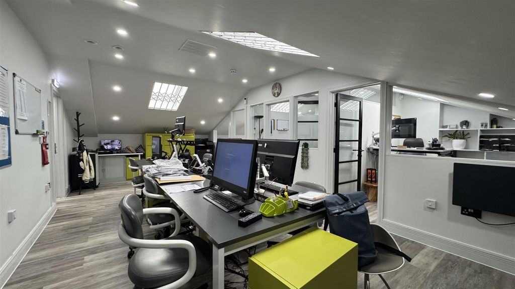 Property photo 1 of 14 20260306_125845194_Ios.Jpg