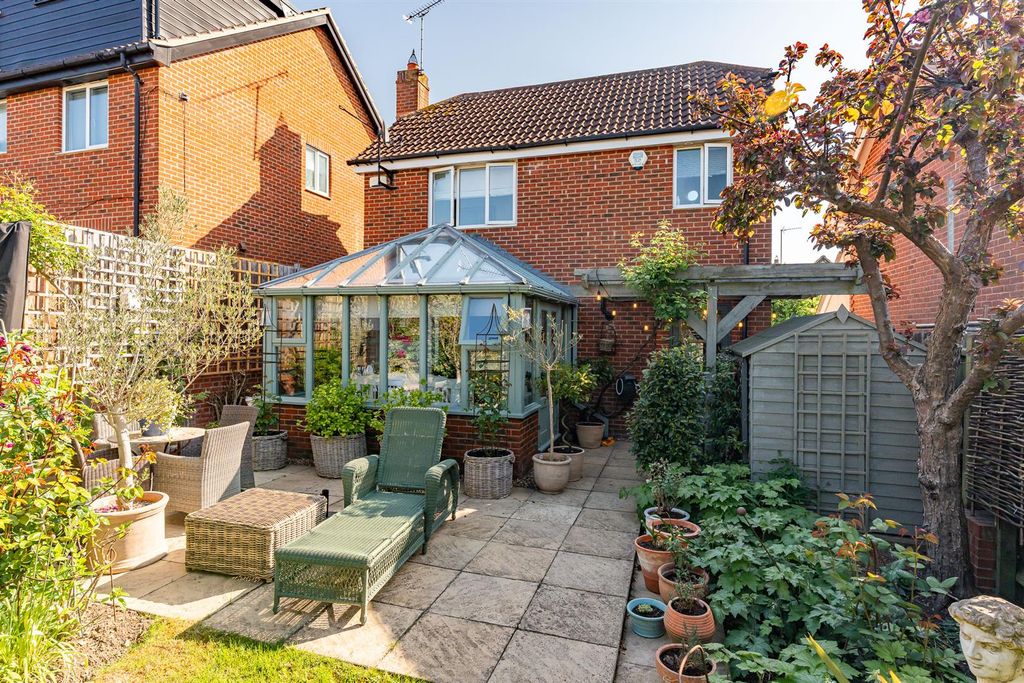 Property photo 2 of 25 External-5.Jpg
