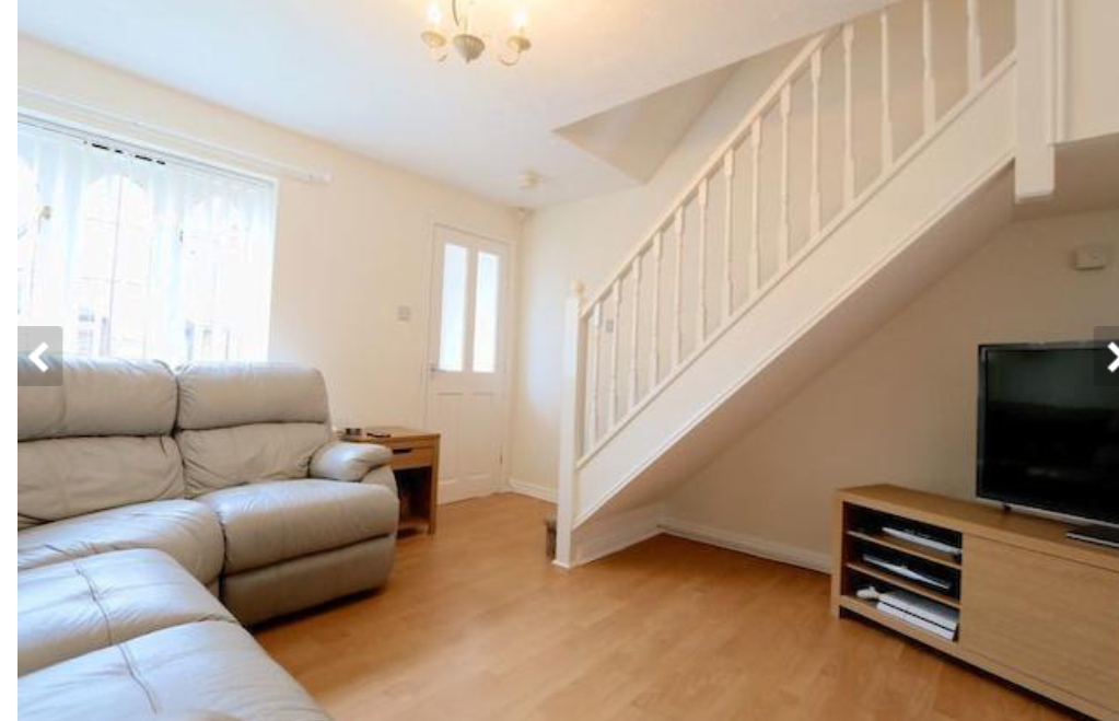 Property photo 2 of 6