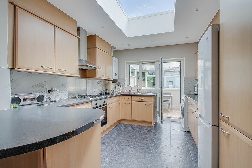 Property photo 3 of 10