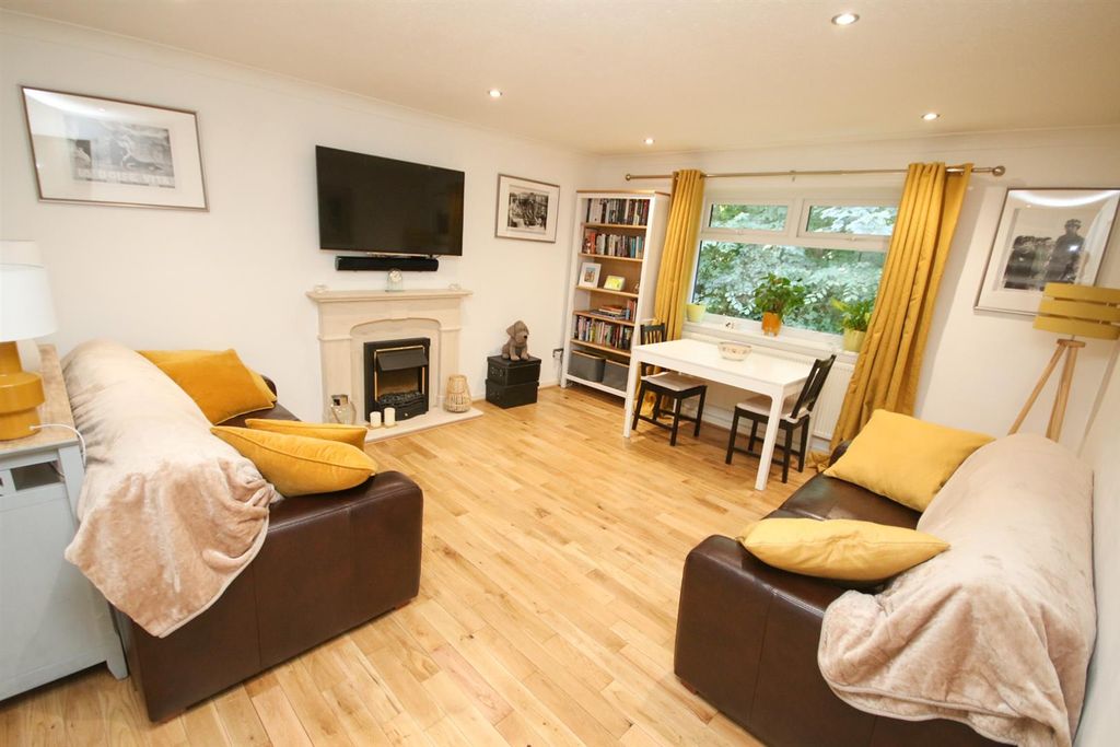 Property photo 3 of 16 Img_4840.Jpg
